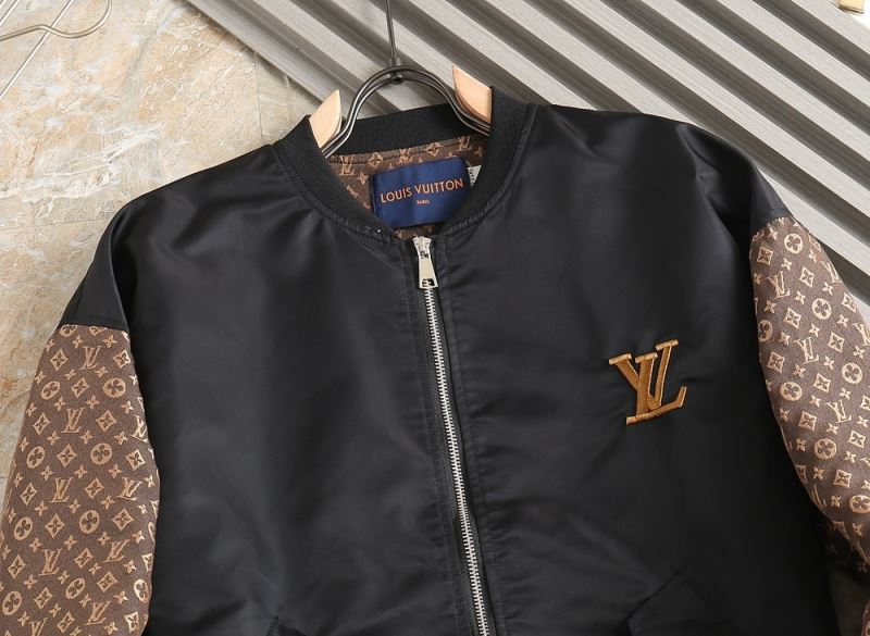 Louis Vuitton Outwear